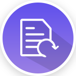 百度小程序 湛江